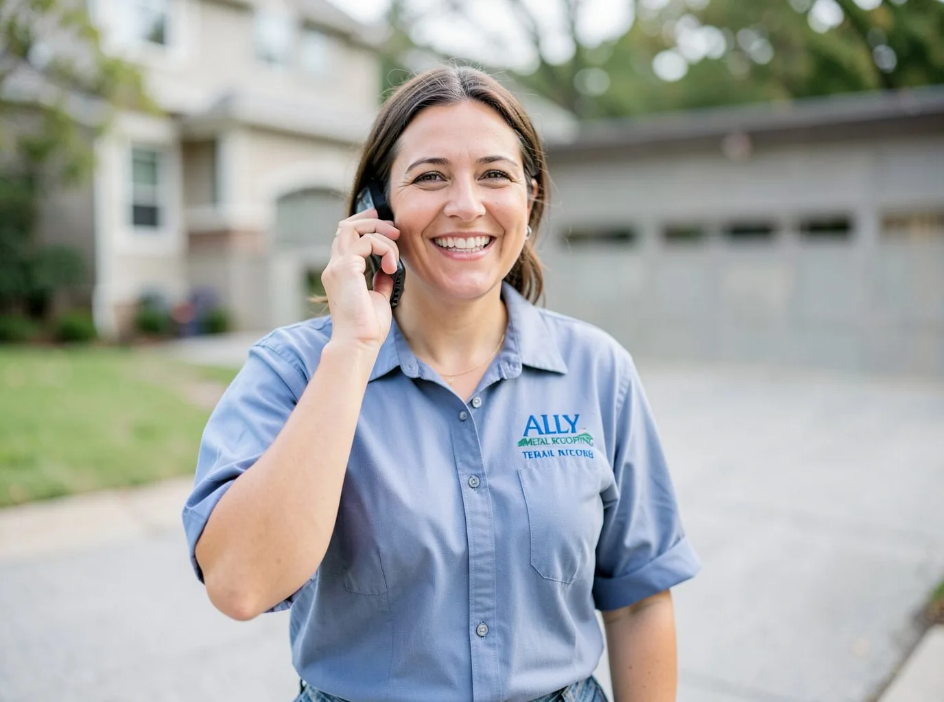 Metal Roof Installation Rural Valley, PA FAQs